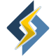 LiteSpeed-logo