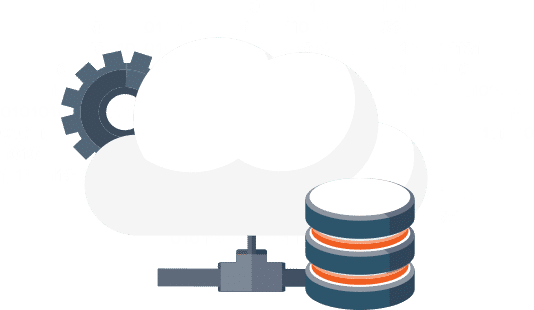 cloud-host